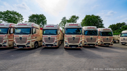 20240803-Koehnen-00135